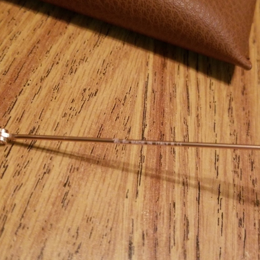 NEW Ray Bans - Picture 6 of 7
